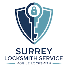 locksmith surrey